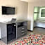 Hotel Comfort Stay by OYO Texarkana East, AR I-30