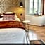 La Maison Gervaiserie & Spa