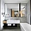 Shenyang Marriott Hotel