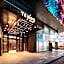 Tempo By Hilton New York Times Square