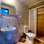 Hotel Abro Necatibey