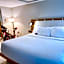 TRYP by Wyndham Mayaguez