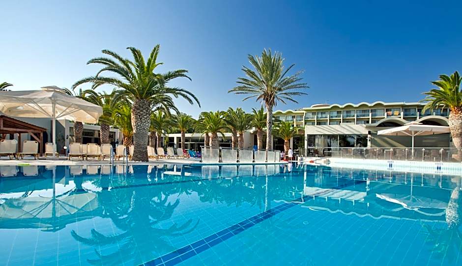 Kipriotis Hippocrates Hotel