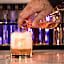 Hotel Indigo BIRMINGHAM FIVE POINTS S - UAB By IHG