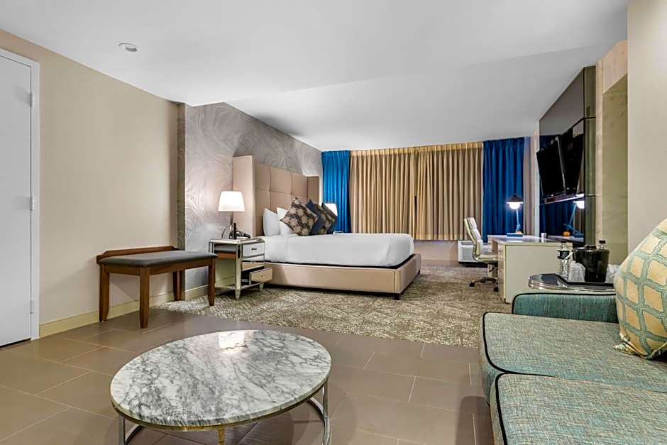 voco Laguna Hills by IHG