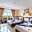 Classy Hotel