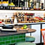 Aparthotel Adagio Paris Montrouge