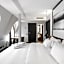Mercure Klaipeda City