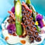 Hotel De Mar Gran Melia Adults Only