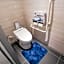 HOTEL LiVEMAX PREMIUM Himejieki-Minami
