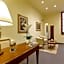 Relais Lavagnini Florence