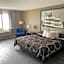 Super 8 by Wyndham Alton