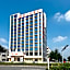Vienna Hotel Shenzhen Gongming Nanhuan Road