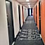 B&B HOTEL Cannes Mouans Sartoux