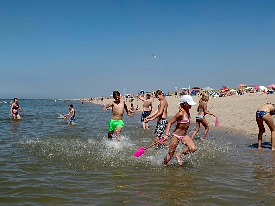 ´t Wapen van Marion