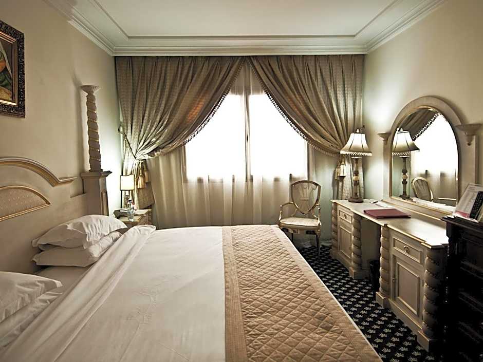Ramada by Wyndham Fes