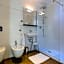 Hotel Eurovil Garni