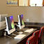 Holiday Inn Express Chihuahua By IHG