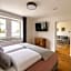 Boutique Hotel Marielle