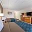 Econo Lodge Quakertown