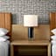 Sheraton Suites Fort Lauderdale At Cypress Creek