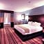 Holiday Inn Express Hotel & Suites Amarillo West By IHG