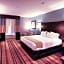 Holiday Inn Express Hotel & Suites Amarillo West