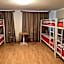 Friendly Hostel Zürich