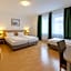 Hafner Hotel Apartment Stuttgart