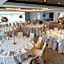 Holiday Inn Nottingham By IHG