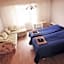 Apartment Hotel Kuukkarin Kortteeri