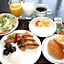 Smile Hotel Hachinohe