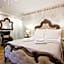 Plaza Marchi Old Town - MAG Quaint & Elegant Boutique Hotels