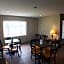 Super 8 by Wyndham Canandaigua