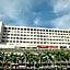 Api Api Guest House
