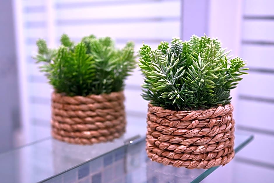 B&B a Capua - I PORTICI del centro