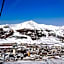 Hotel Cristallo
