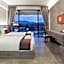 B2 Mae Hong Son Premier Hotel