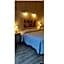 Le Manoir