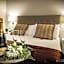 Chic & Town - Luxury Rooms