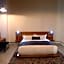 Hotel Tila