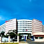 Grand Millennium Gizan