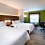 Holiday Inn Express & Suites St Peters By IHG