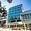 Hotel Schillerpark Linz, a member of Radisson