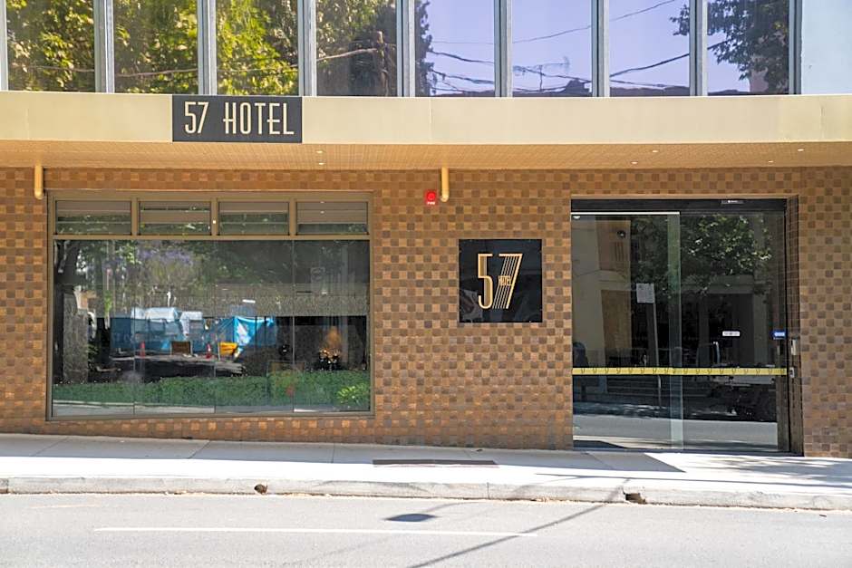 57Hotel