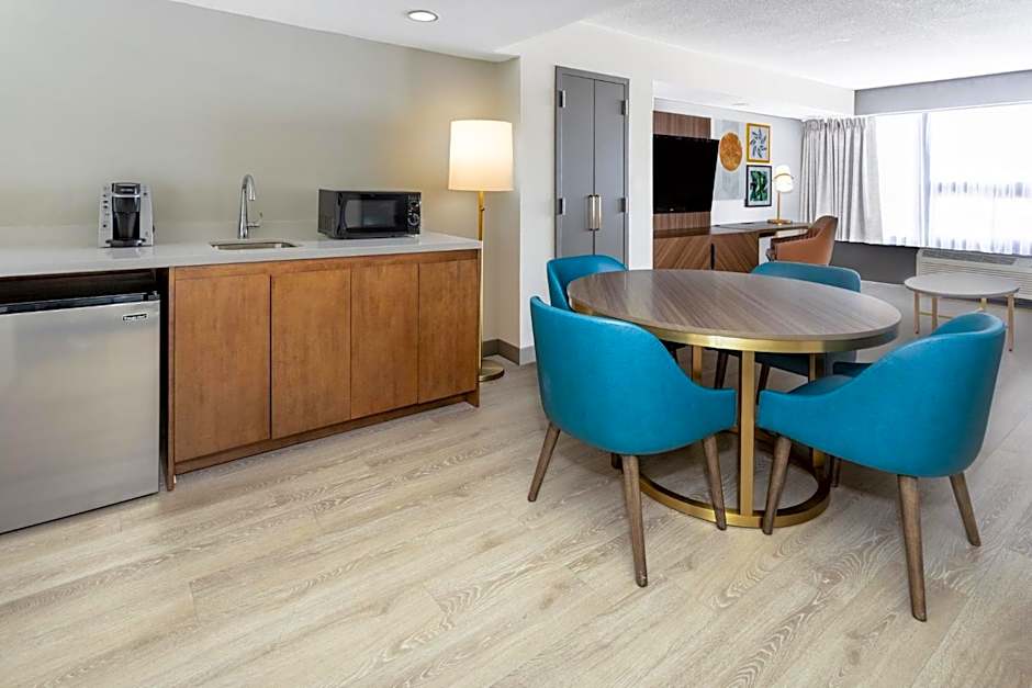 Holiday Inn Columbia East-Jessup by IHG