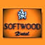 Hotel Softwood