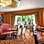 Little America Hotel & Resort Cheyenne
