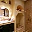 Riad Omara al Kasbah