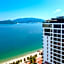 Queen Ann Nha Trang Hotel